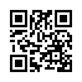 QR-Code https://ppt.cc/niGu