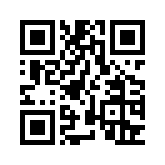 QR-Code https://ppt.cc/niHE