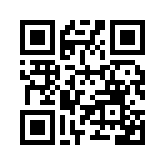 QR-Code https://ppt.cc/niIZ