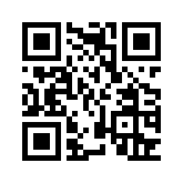 QR-Code https://ppt.cc/niIh