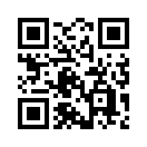QR-Code https://ppt.cc/niJ6