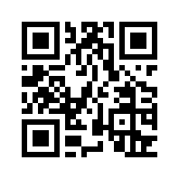 QR-Code https://ppt.cc/niJe