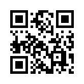 QR-Code https://ppt.cc/niKp