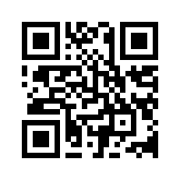QR-Code https://ppt.cc/niLS