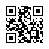 QR-Code https://ppt.cc/niLZ