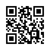 QR-Code https://ppt.cc/niLd