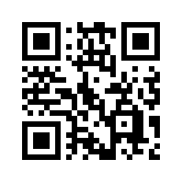 QR-Code https://ppt.cc/niLu