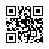 QR-Code https://ppt.cc/niMR