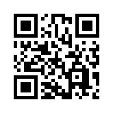 QR-Code https://ppt.cc/niN3