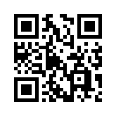 QR-Code https://ppt.cc/niOr