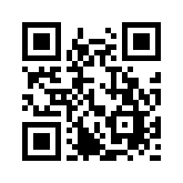 QR-Code https://ppt.cc/niPY