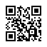 QR-Code https://ppt.cc/niRZ