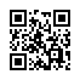 QR-Code https://ppt.cc/niT2