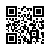 QR-Code https://ppt.cc/niT6