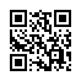 QR-Code https://ppt.cc/niTG