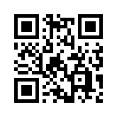 QR-Code https://ppt.cc/niTS