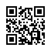 QR-Code https://ppt.cc/niTb