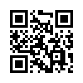 QR-Code https://ppt.cc/niU5