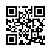 QR-Code https://ppt.cc/niW3