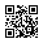 QR-Code https://ppt.cc/niXD