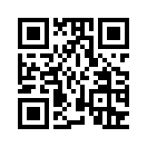 QR-Code https://ppt.cc/niYI