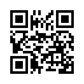 QR-Code https://ppt.cc/niaM