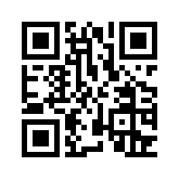 QR-Code https://ppt.cc/nicS