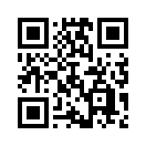 QR-Code https://ppt.cc/nidK
