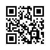 QR-Code https://ppt.cc/nida