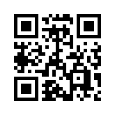 QR-Code https://ppt.cc/nien