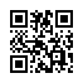QR-Code https://ppt.cc/nifL