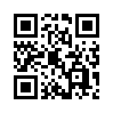 QR-Code https://ppt.cc/nig5