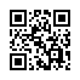QR-Code https://ppt.cc/nigW