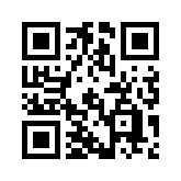 QR-Code https://ppt.cc/nige