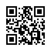 QR-Code https://ppt.cc/nihA