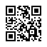 QR-Code https://ppt.cc/nihL