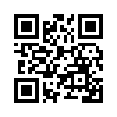 QR-Code https://ppt.cc/nij9