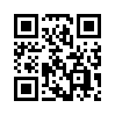 QR-Code https://ppt.cc/nike