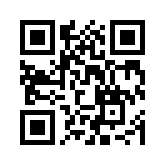 QR-Code https://ppt.cc/nikw