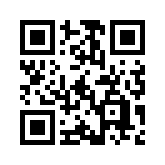 QR-Code https://ppt.cc/nilG