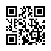 QR-Code https://ppt.cc/nimz