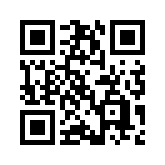 QR-Code https://ppt.cc/nipF