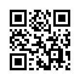 QR-Code https://ppt.cc/nipp