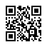 QR-Code https://ppt.cc/nipy