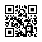 QR-Code https://ppt.cc/niqB