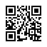 QR-Code https://ppt.cc/niqW