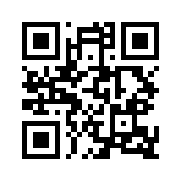 QR-Code https://ppt.cc/niqk