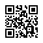 QR-Code https://ppt.cc/nis-