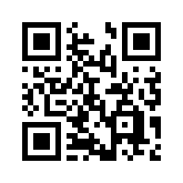 QR-Code https://ppt.cc/nis7