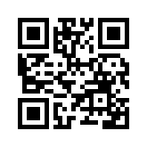 QR-Code https://ppt.cc/nitj